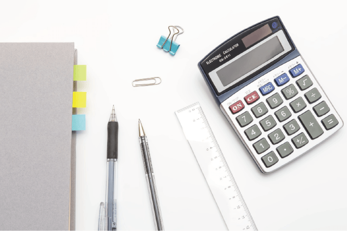 レセプト請求代行